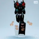 godkinglegend0 roblox