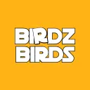 BirdzBirds