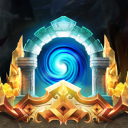 Burst2Flame Games