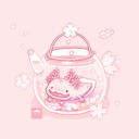 ღ ᎯXᎽ'Ѕ нḯ∂ε@ẘ@¥ ღ