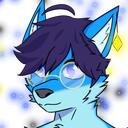 ~Aurora Kingdom~ Discord Server Icon