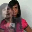 𝐑𝐚𝐢𝐧 𝐍𝐞𝐰𝐬