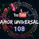 💚✨Amor Universal✨💜