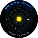 3DSpaceNFT