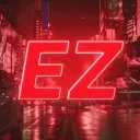 Eastzone Roleplay