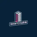 SolarCitySim