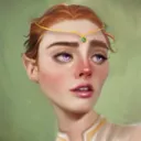 The Nature of Women
