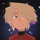 Obsidiaan's Purgatory