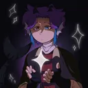 Obsidiaan's Purgatory