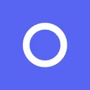 Minimal Icons - White