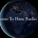 Ham Radio Live