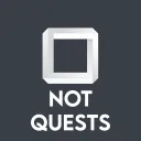 NotQuests