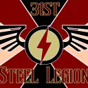 31st Mechanised Assault Company