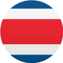EPJ paises (creados)