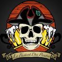 Le Bistrot des Pirates icon
