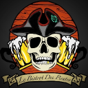 Le Bistrot des Pirates icon