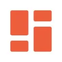 Bricks.co
