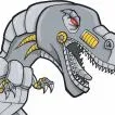 Botosaurus