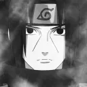 Refúgio Akatsuki