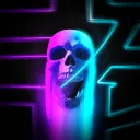 Undead Community