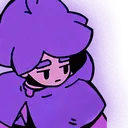 Ruin Valley Speedrunning