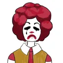 bad games server