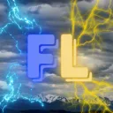FastLight Roleplay