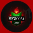 𝙈𝙚𝙭𝙞𝘾𝙤𝙥𝙖 🇲🇽