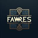 Fawres icon
