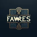 Fawres