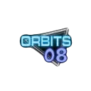 Orbits08's Community