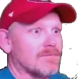 Adrianrage's Stream: The A Hole.