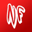 NFShop