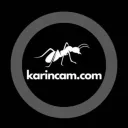 Karincam.com