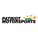 Patriot Motorsports