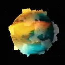 Ice Planet NFTs