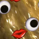 Amogus