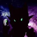 Union Earth Discord Server Icon