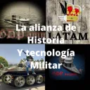 La Alianza de Historia y Tecnología militar