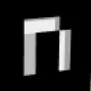 namemc art
