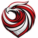 Mad Army eSport