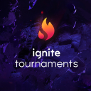 Ignite Tournaments icon