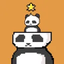 WeirdPandas Fans Club (#WPFC)