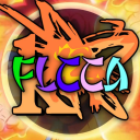 FLCCA | K12 Coalition: #3