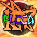 FLCCA | K12 Coalition: #3