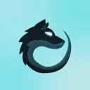 Okame
