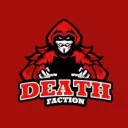 Faction DEATH