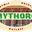 MythORG S9: Ancient Persia — USA vs The World