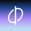 Project 0 icon