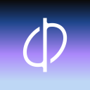 Project 0 icon